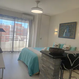 https://saltillo-alto-torremolinos.es-andalucia.com