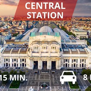 https://duomo-montenapoleone-elegant-and-central-suite.it-lombardy.com