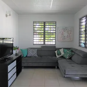 https://urban-terrace-apartment-in-san-juan.comcaribbean.com
