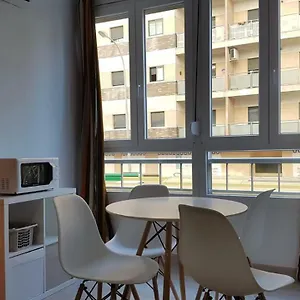 https://apartamento-silvia.es-andalucia.com